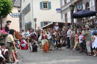 IMG_6383 (2)